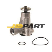 Water Pump for Ford LRG-425 Genie 33964GT JLG 7022153 Generac 0E96180232 33963