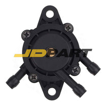 Fuel Pump For John Deere D100 D105 D110 D120 D125 D130 D140 D150 D155 Tractors