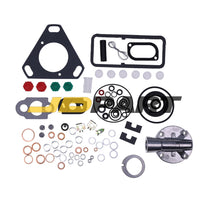 Overhaul Rebuild Kit For CAV Lucas DPA Roto Injection Pump Delphi MF Ford