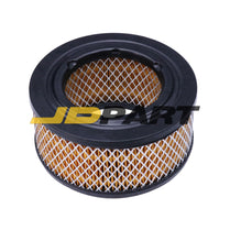 Air Filter 366-07188 Fits TS ST TR LT LV LPA2 LPA3 LPW2 LPW3 LPW4