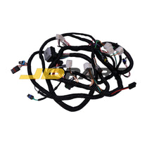 7143071 Wiring Harness for Bobcat A330 S130 S150 S220 S250 S300 T140 T180 T320
