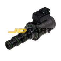 Hydraulic Solenoid Valve 25/223075 for JCB 3CX 4CX 5CX Backhoe Loader 25223075
