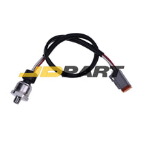 200 Suction pressure sensor 42-2284 42-1310 For Thermo King SB SL SLX SLXe SLX