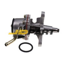 Fuel lift pump for Gehl SL5635 SL6635 Skid Loader with Deutz F4M/BF4M1011F