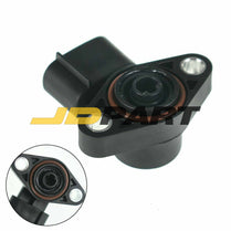 Control Motor Shift Angle Sensor For Honda TRX450ES Foreman 450 4X4 ES 1998-2001