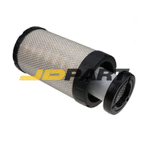 Filter Kit 6698058 6698057 for Bobcat T190 T300 T320 A300 S250 S300 S330 S160