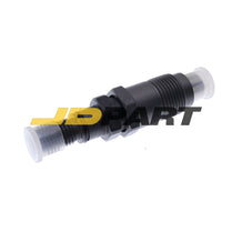 Fuel Injector 130598 for Thermo King TS 200 300 MD 100 200 300 T-Series 800R 580