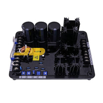AVR Voltage Regulator 309-1019 VR6 for Caterpillar 3406 3408 3412 3508 3512 3516
