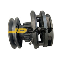 New Water Pump 6685-61-1024 for Komatsu D60A-6 D80A-12 D85A-12