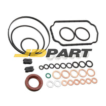 New Fuel Injection Pump Repair Kit Fits for Bosch VE 4-6 Cylinder AAB ABL