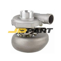 Turbocharger 4N6859 For Caterpillar D4E 950 930 518 Skidder 3304