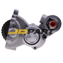 E1NN600AA Hydraulic Lift Pump For Ford 2310 2600 3500 3600 4610 5610 7710 8830