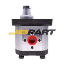 Hydraulic Pump 510625063 C42X For FIAT MF Tractor F100 F110 F115 F120 F130 F140