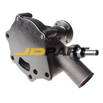 Water pump MM409301 for Mitsubisihi D1650 MT190D MT210D MT1401 MT2001 K3A Engine