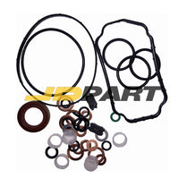 Injection Pump Rebuild Kit 1467010059 VP44 For Dodge Cummins 5.9 2500 3500