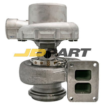Turbocharger HT3B 196441 144402-0000 for Cummins NTA855 NTCC350 NTC350 Engine