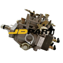Fuel Pump C6205711370 For Cummins B3.3