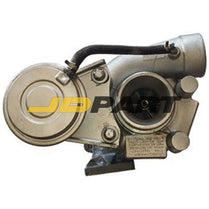 Turbocharger 4089795 Turbo Fits Cummins B3.3;QSB 3.3L Engine