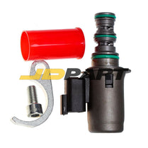 Solenoid for JCB 1400B/1550B/1600B/1700B/214/215/216/217/3CX/3D/3DX/4C/4CN/4CX