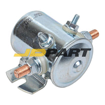 Solenoid 27855-G01 27855-G02 31680-G1 11761-G1 for E-Z-GO Golf Cart Part 36V