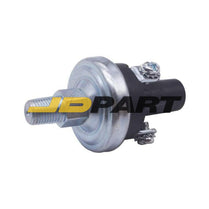 Hydraulic Charge Pressure Switch For Bobcat 741 1213 1600 2000 7753