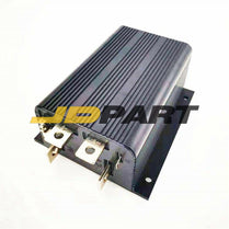 24V 300 Amp de Motor Controller Replace For Genie GN-218236 218236 GT