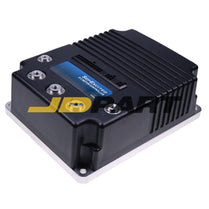 1244-6661 600A 80V For Curtis MultiMode PMC SepEx Motor Speed Controller