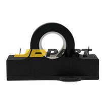 Golf Cart Inductive Throttle Sensor 25854-G01 for EZGO TXT DCS PDS Electric
