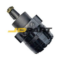 Wheel Motor For Scag Tiger Cub Turf Tiger Wildcat Z Cat Ferris IS1500ZX Hustler