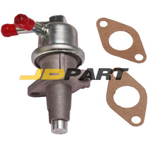 New Fuel Pump Fits Kubota Engine V1903 V2403 V2203 V2003 F2803