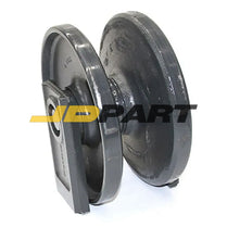 Premium Front Idler 7229101 for Bobcat T550 T590 T595