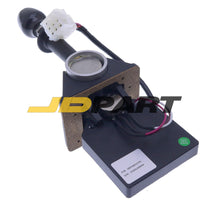 Joystick Controller 1600141 for JLG 40H 45HA 60H 60H+6 60HA 70H 80H 86HX 150HAX