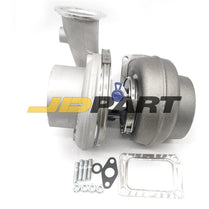 Turbocharger 211-6959 211-8251 Turbo S310 for Caterpillar CAT Engine C18