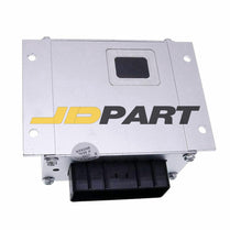 ECU Control Unit for Genie Scissor Lifts GS1530/1532/1930/1932/2032/2046/2632