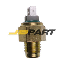 Water Temperature Sensor 385720500 for Perkins 403D 404D 403C 404C FG Wilson