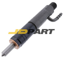 Injector 31538 31539 751-19700 Fits for LPW Engines LPW4 LPW3 LPW2