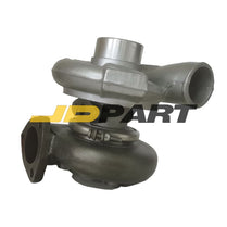 TD06-17A Turbo 49179-02100 ME070460 ME037701 for Mitsubishi 6D31T 6D14T 6D14CT