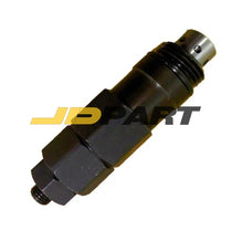 Main Relief Valve 25/618901 For JCB Backhoe Loader 3CX,4CX,5CX,214,215,217