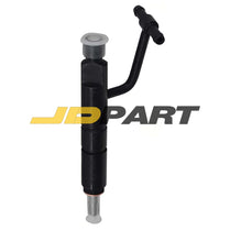 New Fuel Injector Nozzle Assembly 8-94247937-0 for Isuzu Engine 4JB1 JX493Q1