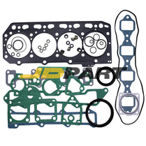 New Full Gasket Kit Fits For Yanmar Thermo King TK486V 4NTV86 Engine