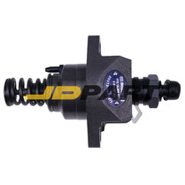 Fuel Pump 04179573 0414287011 for Deutz Engine F2L1011F F3L1011F BF4M1011F