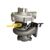 Turbocharger Turbo T74801003 Fits For PERKINS J55S Engine 1004T
