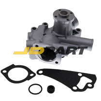 New Water Pump 119660-42009 for Yanmar 3TNE68 3TNA72 3TNA72L 3TNV72 3TNE74 YM486