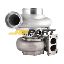 Turbocharger 6505-67-5030 for Komatsu SAA12V140E-3B Engine HD785-7 Excavator