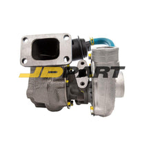 New Turbo TA0315 Turbocharger 2674A108 for Perkins Engine T4.236
