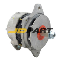 Alternator For Cummins 6CTA8.3 John Deere 608S 753G 853G 953G 850 950 1058 6081H