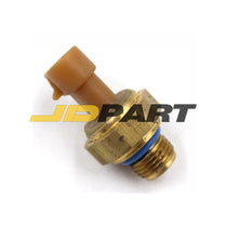 Pressure Sensor RE532953 Fit For John Deere 7350 7380 7450 7480 7550