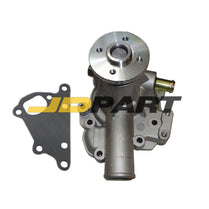 New Water Pump for Perkins 104-22 404C-22T 404C-22 403C-17 403C-15