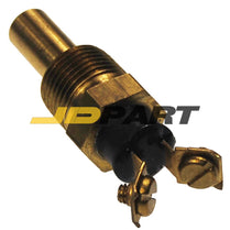 Temperature Switch 2033221 for Caterpillar CAT 2033222 7N9560 7N9785 203-3221