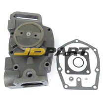 Water Pump 3022479 For CUMMINS BIG CAM III NTC300 NTC350 NTC400 FORMULA 475